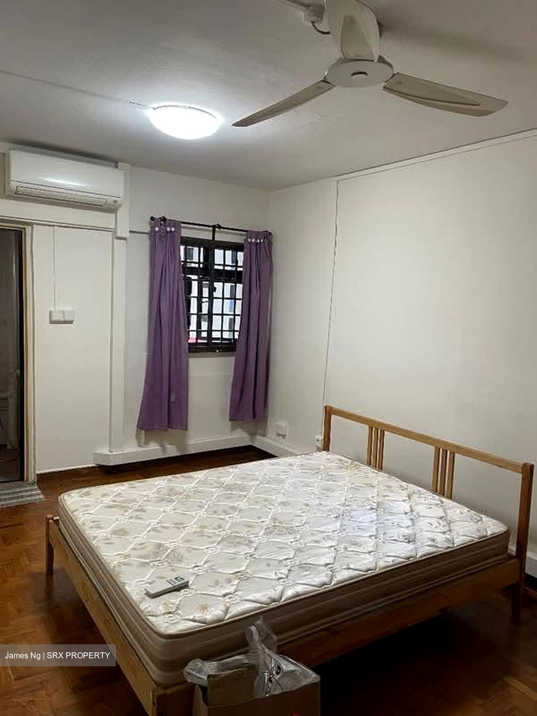 Blk 322 Ang Mo Kio 31 (Ang Mo Kio), HDB 4 Rooms #564178761